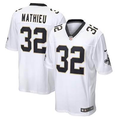 New Orleans Saints Men Jerseys 2025-10-16-084